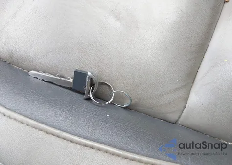 2012 Mazda Cx-9 Touring z USA, uszkodzony, nr VIN JM3TB3CVXC0357469